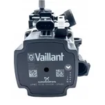 Vaillant Grundfos UPMO 15-60 0010030632