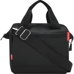 Klickfix Roomy černá 4 l