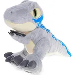 Jurský svět Nadvláda Blue 25cm