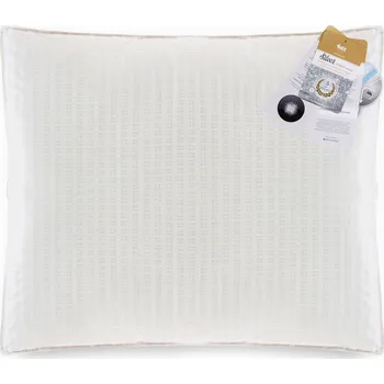 Polštář Spací Polštář AMZ 50 x 70 cm