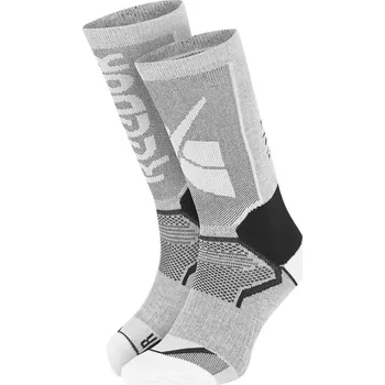 Pánské ponožky Ponožky Reebok