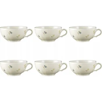 Šálek Seltman Wieden porcelán 210 ml