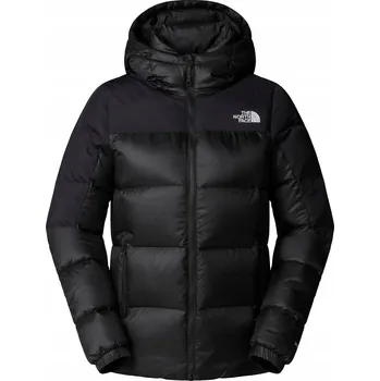 Dámská bunda The North Face Diablo Down 2.0 Jacket NF0A8E13PH51 L