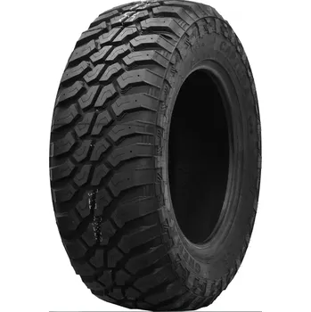 Letní osobní pneu 33x12,5 R17 114Q CF5 Gremax DOT2221 Letní Osobní/SUV pneumatiky PMN 18 Kg G0304H (Letní Osobní/SUV pneumatiky PMN 18 Kg G0304H)