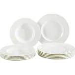 Villeroy & Boch Noblesse 12 ks