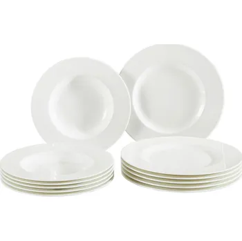 Talíř Villeroy & Boch Noblesse 12 ks