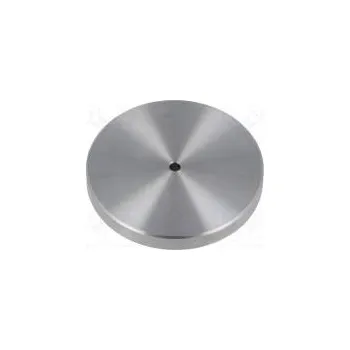 Brusný kotouč Polírovací kotouč pro konektory POF ST(BFOC),pro světlovody