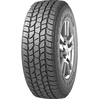 Letní osobní pneu 235/65 R17 104T Rebok A/T Durable Letní Osobní/SUV pneumatiky PMN 14,28 Kg N084TE0 (Letní Osobní/SUV pneumatiky PMN 14,28 Kg N084TE0)