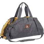 Nobby přepravní taška 3v1 SHELLEY do 6kg 55x27x16cm