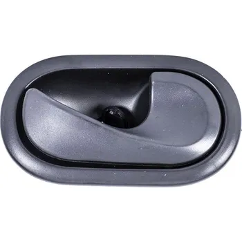 Karosérie ACI vnitřní klika předních i zadních dveří černá, pravá 4331Z52