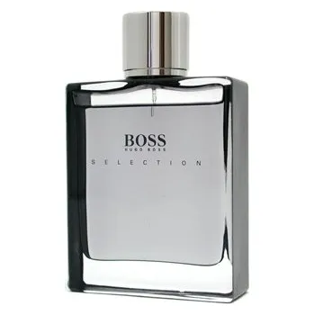 Pánský parfém Hugo Boss Selection toaletní voda 100 ml + dárek ke každé objedn