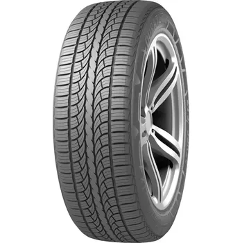 Letní osobní pneu 265/50 R20 111V xl Premier Durable Letní Osobní pneumatiky PMN 1179