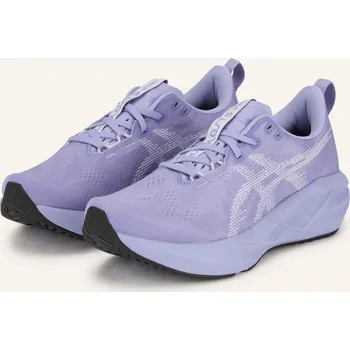 Dámská běžecká obuv Asics Dámské Běžecké Boty Novablast 5, světle fialová, 42,5