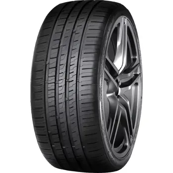 Letní osobní pneu 215/45 R17 91W xl Sport D+ Durable Letní Osobní/SUV pneumatiky PMN 9,18 Kg N188WG2 (Letní Osobní/SUV pneumatiky PMN 9,18 Kg N188WG2)