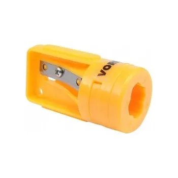 Ořezávátko Ořezávátko na tesařské tužky