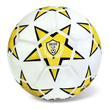 Dětský míč Fotbalový Míč Soccer Club