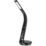 LED lampa RETLUX RTL 204