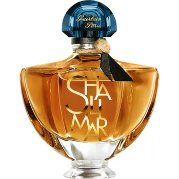 Dámský parfém Guerlain Shalimar Essence W P 50 ml
