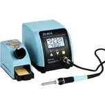 Pájecí stanice ZD-8916