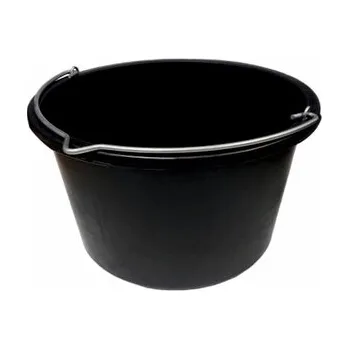 Podlahový mycí stroj Maltovník 16 l