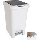 Odpadkový koš DUST 15 l