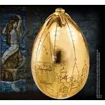 Harry Potter: Zlaté vejce