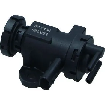 Turbodmychadlo Měnič tlaku, turbodmychadlo MAXGEAR 58-0134