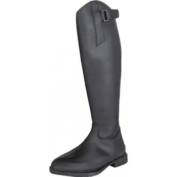 Jezdecká obuv Jezdecké zimní boty Flex Country- standarní výška i šířka Velikost: 42