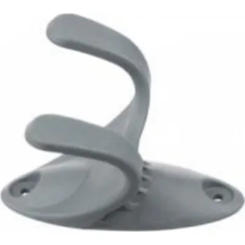 Pokladní systém Honeywell Nástěnný držák ke čtečce MS5145, 46-46433