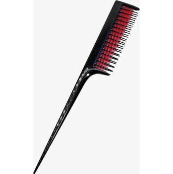 hřeben Antistatický hřeben na tupírování – profesionální kadeřnický hřeben