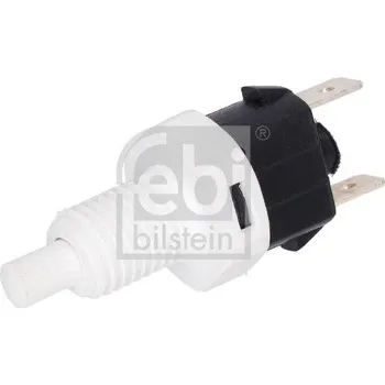 Spínač brzdového světla FEBI BILSTEIN JR. 02822