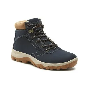 Dámské tenisky Sprandi Turistická obuv BP40-6246Y Tmavomodrá 38