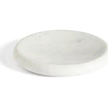 Mramorový dekorační tác ø 20 cm Obena – Kave Home ID_1827426