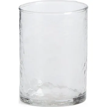 Sklenice Sklenice Obila – Kave Home ID_1827754