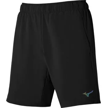 Běžecké oblečení Běžecké šortky Mizuno Two Loop 88 Short 32GBA01009 Velikost textilu: M