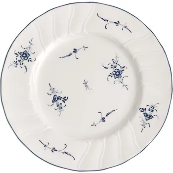 Stolování Dezertní talíř, kolekce Old Luxembourg - Villeroy & Boch