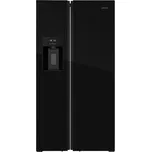 Concept LA7691bc + DOPRAVA ZDARMA