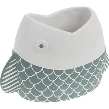 Květináč Květináč home & lifestyle 165131 vícebarevná MLC