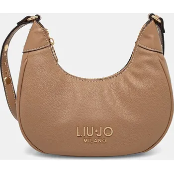 Kabelka Kabelka Liu Jo AA6072.E1012 hnědá 82X, vel. ONE SIZE