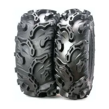 25x10D12 , Carlisle, BLACK ROCK MS