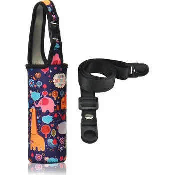 Láhev Držák na pití | termoobal na láhev - 7