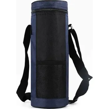 Láhev Držák na pití | termoobal na láhev - 19