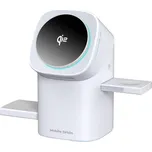 Mobile Origin WCHS-PW11-WHT