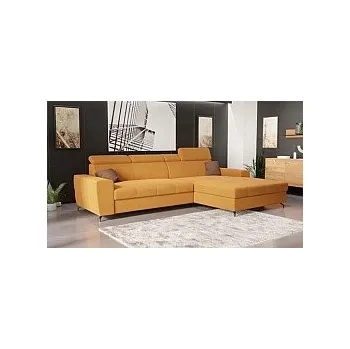 Sedací souprava Sedací souprava GINO 2F-OT