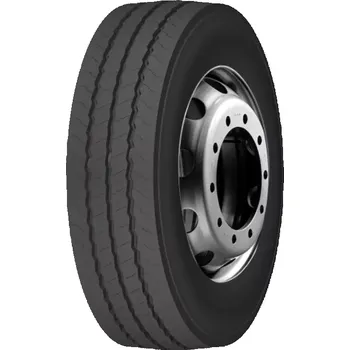 205/65 R17,5 129/127J CW-HT02 Crosswind Celoroční Nákladní autobusy M do 29kg PMN 23,84 Kg 211016902 (Celoroční Nákladní autobusy M do 29kg PMN 23,84 Kg 211016902)