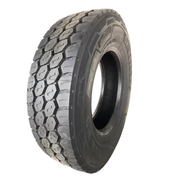 315/80 R22,5 158/150K CW-MA04 Crosswind Celoroční Nákladní /autobusy XL 60kg+ PMN 69,5 Kg 211017240 (Celoroční Nákladní /autobusy XL 60kg+ PMN 69,5 Kg 211017240)