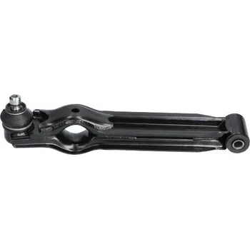 Zavěšení kol Řídicí páka, zavěšení kol KAVO PARTS SCA-8501