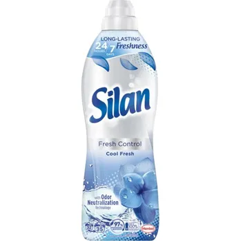 Aviváž Silan Fresh Control 770 ml, Cool Fresh