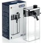 De'Longhi DLSC006 karafa na mléko