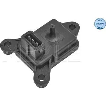 Čidlo automobilu Senzor tlaku sacího potrubí MEYLE 11-14 812 0011